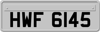 HWF6145