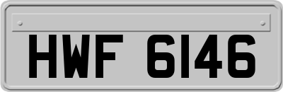 HWF6146