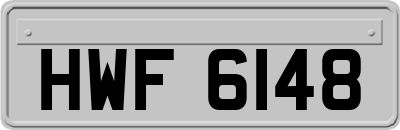 HWF6148