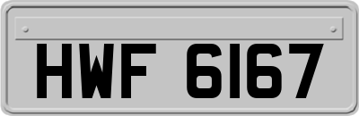 HWF6167