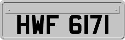 HWF6171