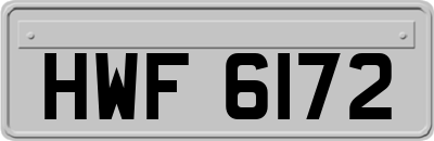 HWF6172