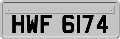 HWF6174