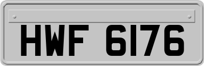 HWF6176