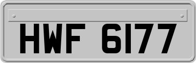 HWF6177