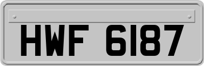 HWF6187