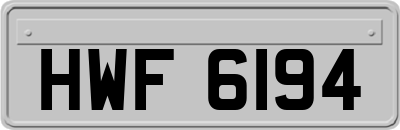 HWF6194