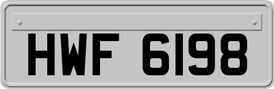 HWF6198