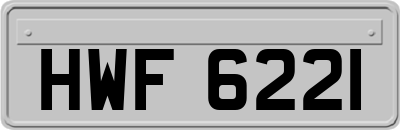 HWF6221