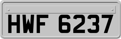 HWF6237