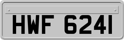 HWF6241