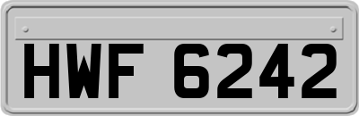 HWF6242