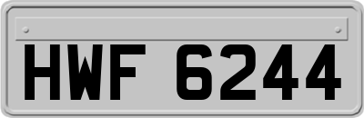 HWF6244