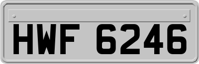 HWF6246