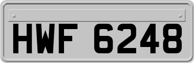 HWF6248