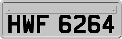HWF6264