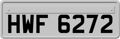 HWF6272