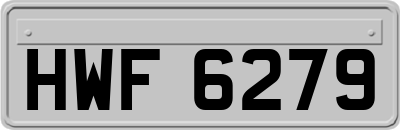 HWF6279