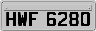 HWF6280
