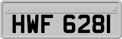 HWF6281