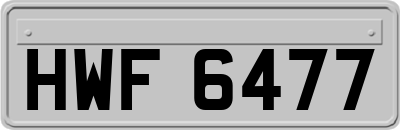 HWF6477
