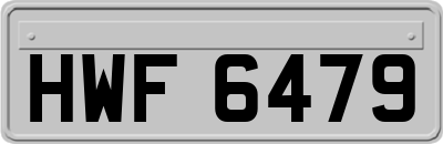 HWF6479