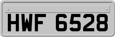 HWF6528