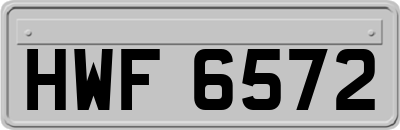 HWF6572