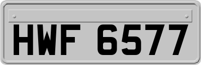 HWF6577