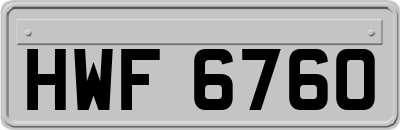 HWF6760