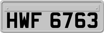 HWF6763