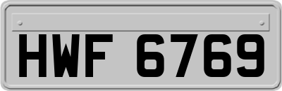 HWF6769