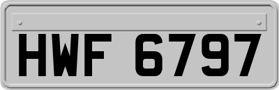 HWF6797