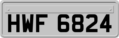 HWF6824