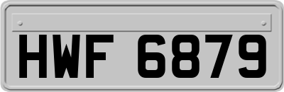 HWF6879