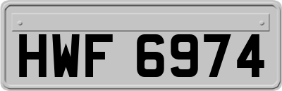 HWF6974