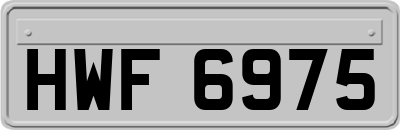 HWF6975