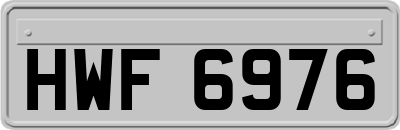 HWF6976