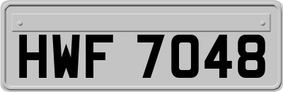 HWF7048