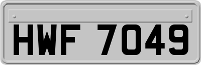 HWF7049