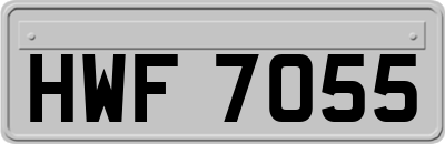 HWF7055