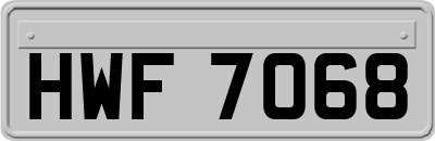 HWF7068