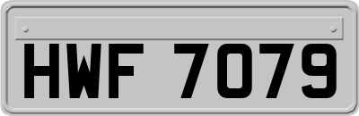 HWF7079