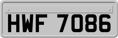 HWF7086