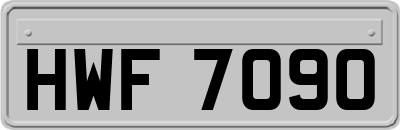 HWF7090