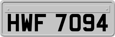 HWF7094