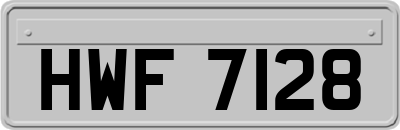 HWF7128