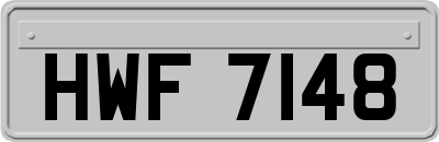 HWF7148