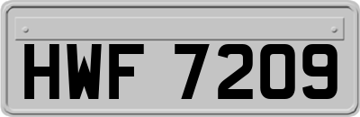 HWF7209