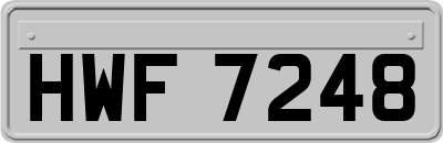 HWF7248